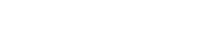 ザ・グローオリエンタル名古屋